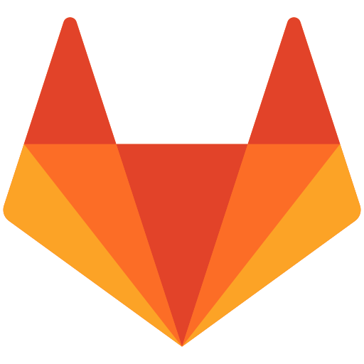 GitLab