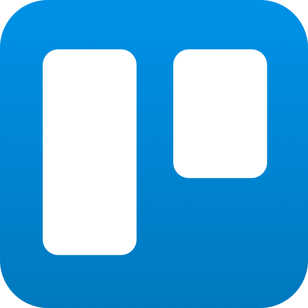 Trello
